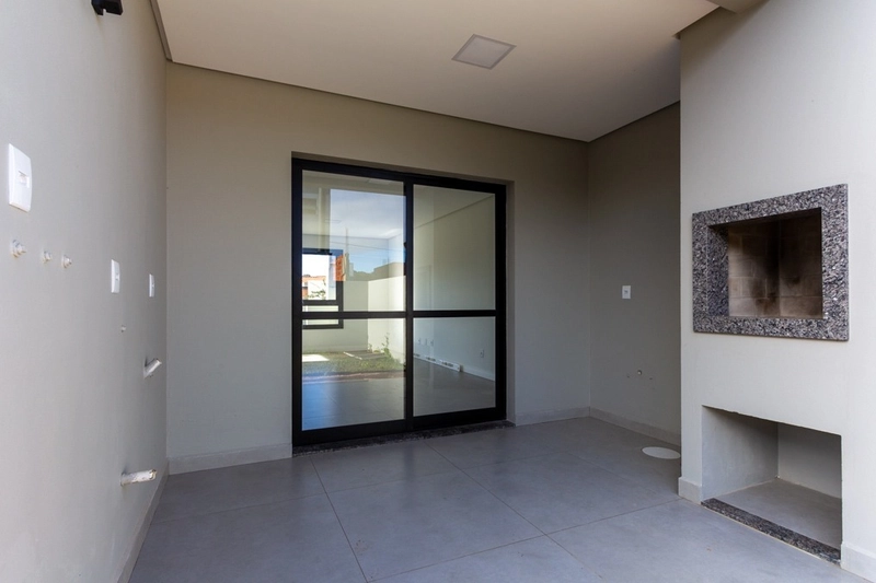 Casa à venda, Passo de Torres/SC: 10ª foto da galeria de imagens do imóvel