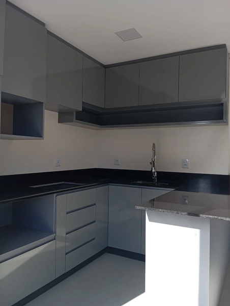 Casa à venda, Passo de Torres/SC: 16ª foto da galeria de imagens do imóvel