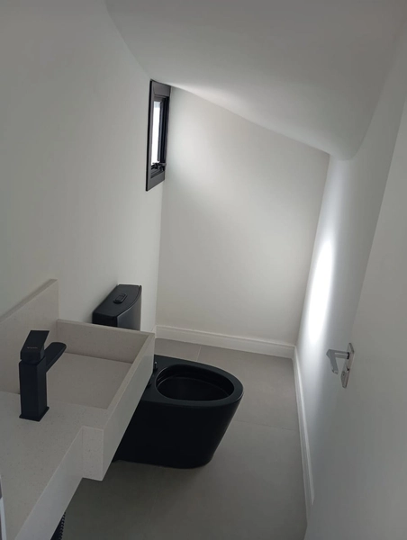 Casa à venda, Passo de Torres/SC: 15ª foto da galeria de imagens do imóvel