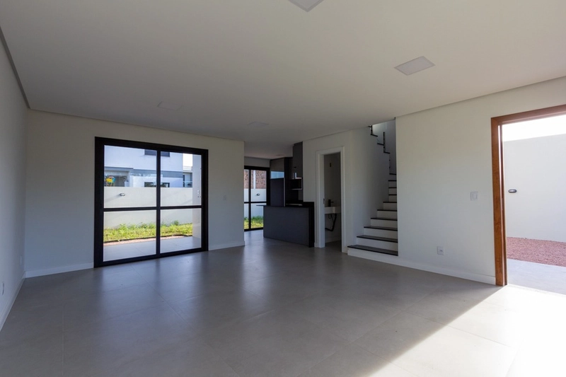 Casa à venda, Passo de Torres/SC: 7ª foto da galeria de imagens do imóvel