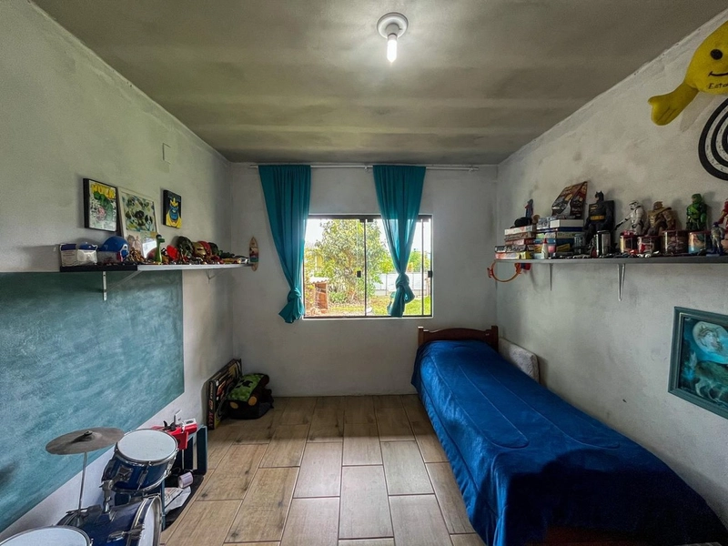 Casa à Venda em Torres/RS: 5ª foto da galeria de imagens do imóvel