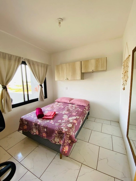 Casa à Venda Passo de Torres/SC: 7ª foto da galeria de imagens do imóvel