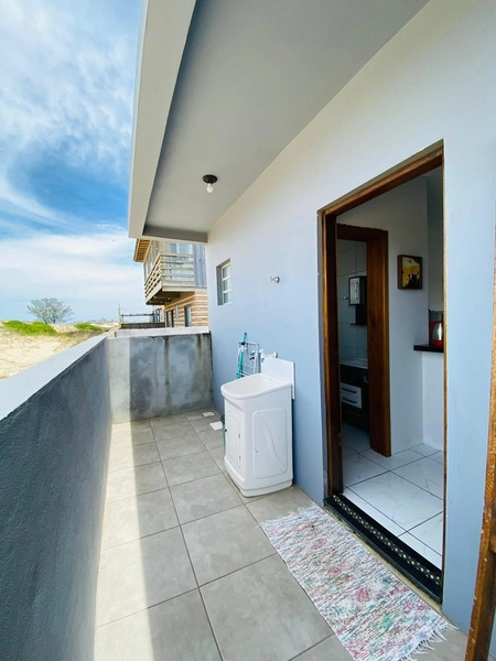 Casa à Venda Passo de Torres/SC: 4ª foto da galeria de imagens do imóvel