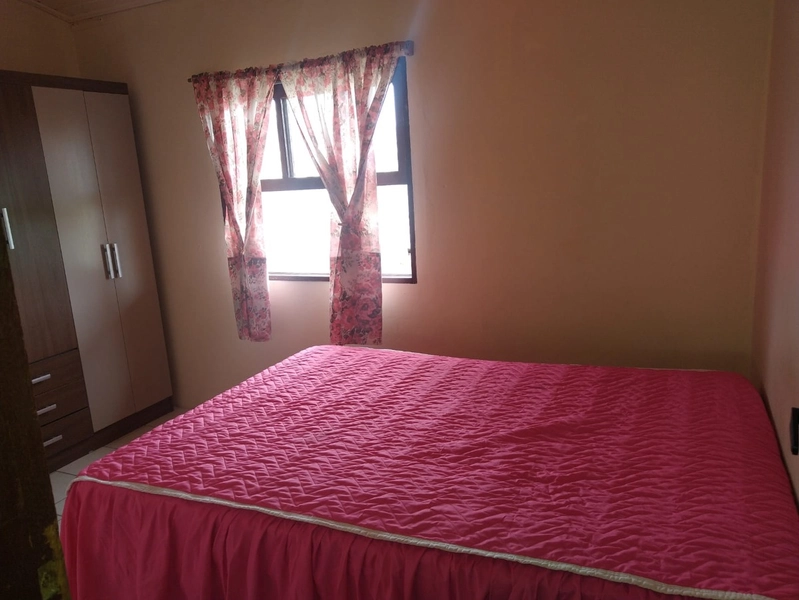 Pousada à Venda Passo de Torres SC: 23ª foto da galeria de imagens do imóvel