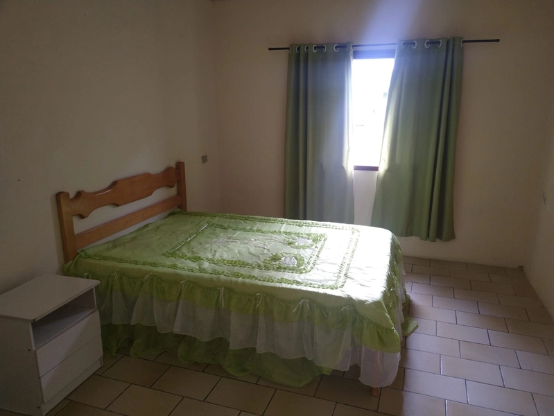 Pousada à Venda Passo de Torres SC: 24ª foto da galeria de imagens do imóvel