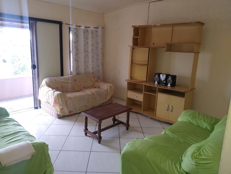 Pousada à Venda Passo de Torres SC: 15ª foto da galeria de imagens do imóvel