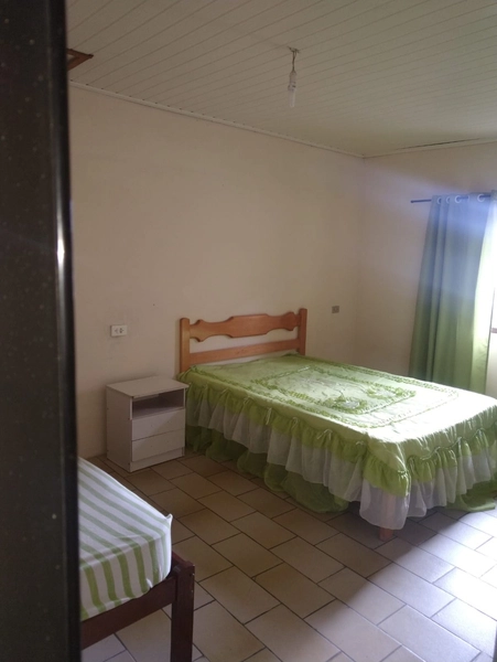 Pousada à Venda Passo de Torres SC: 22ª foto da galeria de imagens do imóvel