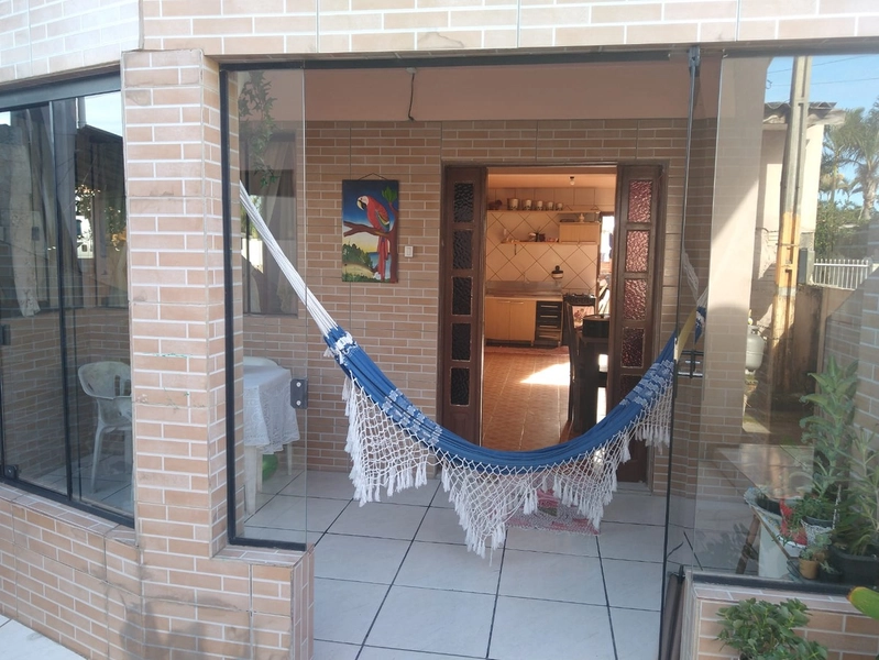 Pousada à Venda Passo de Torres SC: 2ª foto da galeria de imagens do imóvel