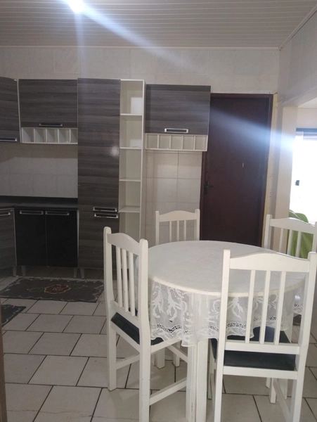 Pousada à Venda Passo de Torres SC: 18ª foto da galeria de imagens do imóvel