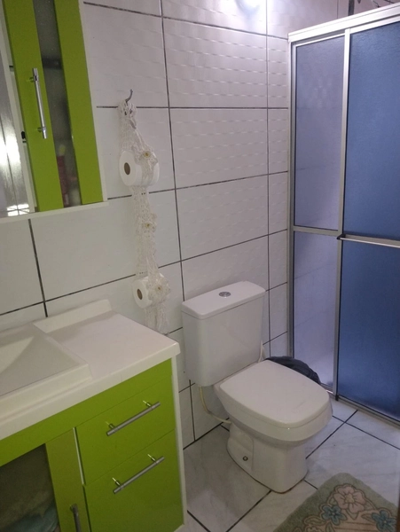 Pousada à Venda Passo de Torres SC: 6ª foto da galeria de imagens do imóvel