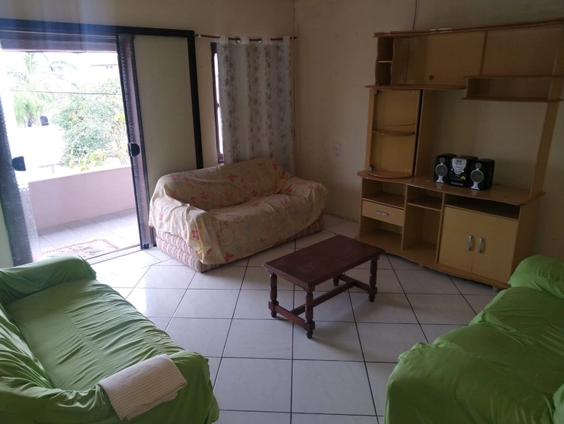 Pousada à Venda Passo de Torres SC: 16ª foto da galeria de imagens do imóvel