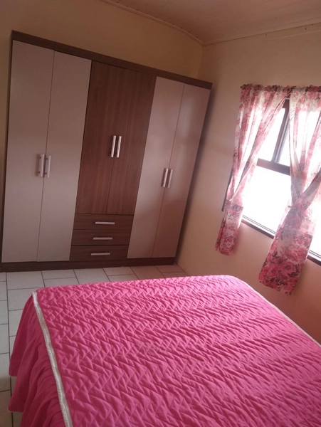 Pousada à Venda Passo de Torres SC: 20ª foto da galeria de imagens do imóvel