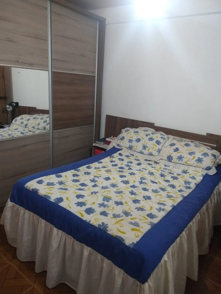 Pousada à Venda Passo de Torres SC: 7ª foto da galeria de imagens do imóvel