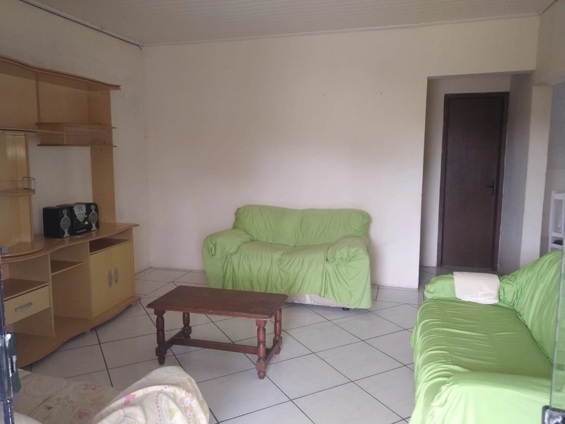 Pousada à Venda Passo de Torres SC: 17ª foto da galeria de imagens do imóvel