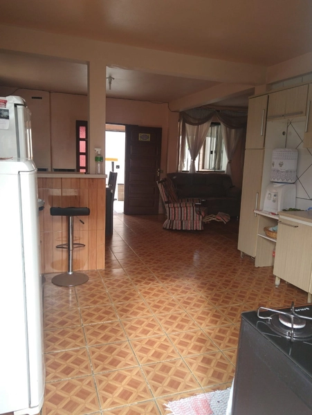 Pousada à Venda Passo de Torres SC: 8ª foto da galeria de imagens do imóvel