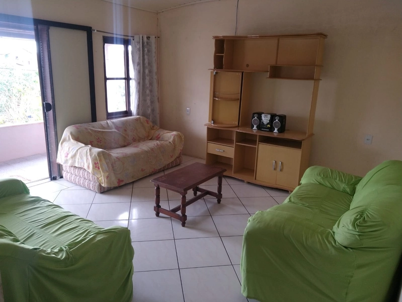 Pousada à Venda Passo de Torres SC: 13ª foto da galeria de imagens do imóvel