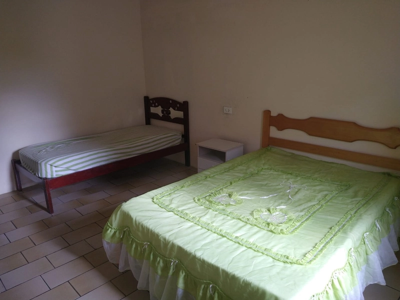 Pousada à Venda Passo de Torres SC: 25ª foto da galeria de imagens do imóvel