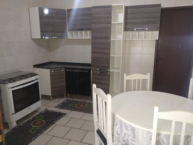 Pousada à Venda Passo de Torres SC: 21ª foto da galeria de imagens do imóvel