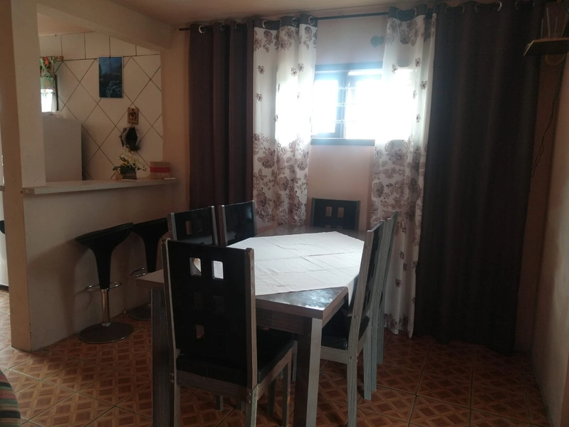 Pousada à Venda Passo de Torres SC: 11ª foto da galeria de imagens do imóvel