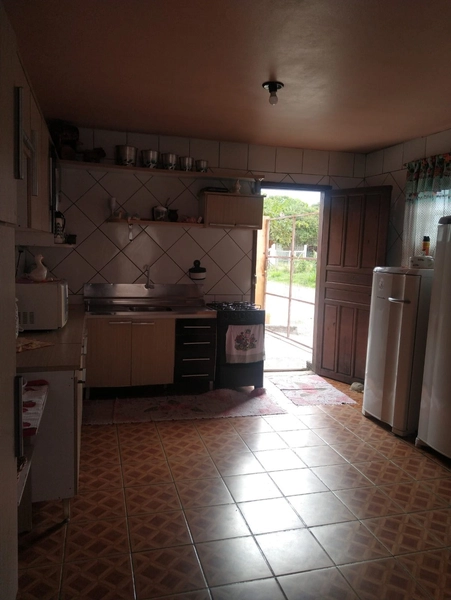 Pousada à Venda Passo de Torres SC: 9ª foto da galeria de imagens do imóvel