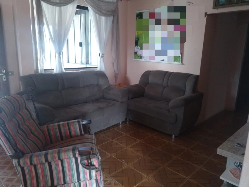 Pousada à Venda Passo de Torres SC: 5ª foto da galeria de imagens do imóvel