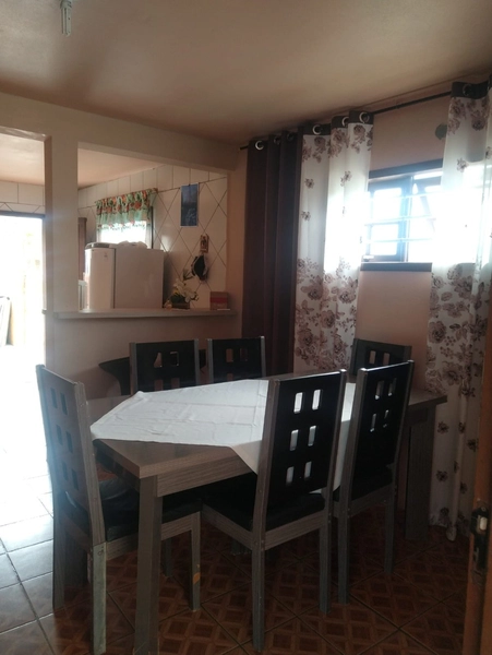 Pousada à Venda Passo de Torres SC: 10ª foto da galeria de imagens do imóvel