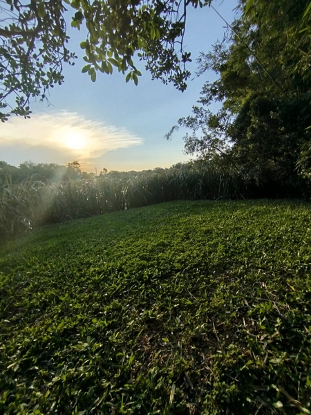 Excelente residência na Costa do Mampituba: 34ª foto da galeria de imagens do imóvel