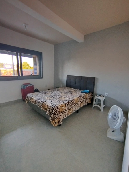 Excelente residência na Costa do Mampituba: 20ª foto da galeria de imagens do imóvel