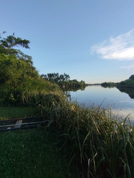 Excelente residência na Costa do Mampituba: 37ª foto da galeria de imagens do imóvel