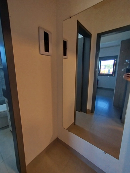 Excelente residência na Costa do Mampituba: 23ª foto da galeria de imagens do imóvel