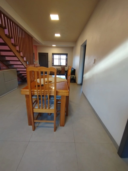 Excelente residência na Costa do Mampituba: 22ª foto da galeria de imagens do imóvel