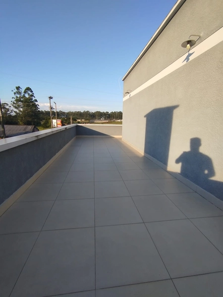 Excelente residência na Costa do Mampituba: 5ª foto da galeria de imagens do imóvel