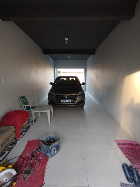 Excelente residência na Costa do Mampituba: 25ª foto da galeria de imagens do imóvel