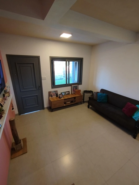 Excelente residência na Costa do Mampituba: 8ª foto da galeria de imagens do imóvel