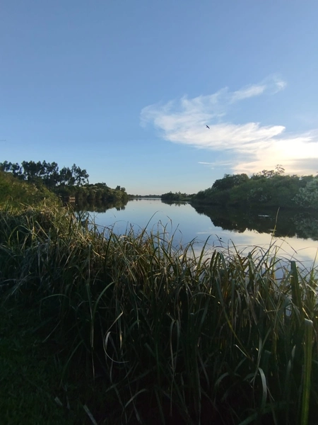 Excelente residência na Costa do Mampituba: 36ª foto da galeria de imagens do imóvel