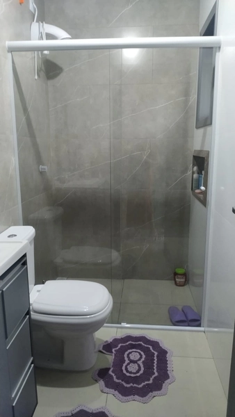 Excelente residência na Costa do Mampituba: 27ª foto da galeria de imagens do imóvel