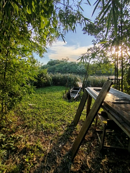 Excelente residência na Costa do Mampituba: 33ª foto da galeria de imagens do imóvel