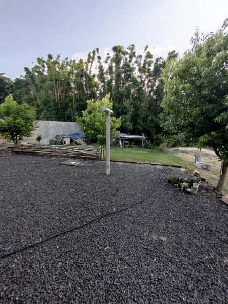 Excelente residência na Costa do Mampituba: 28ª foto da galeria de imagens do imóvel