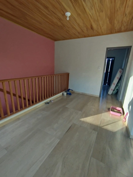 Excelente residência na Costa do Mampituba: 11ª foto da galeria de imagens do imóvel