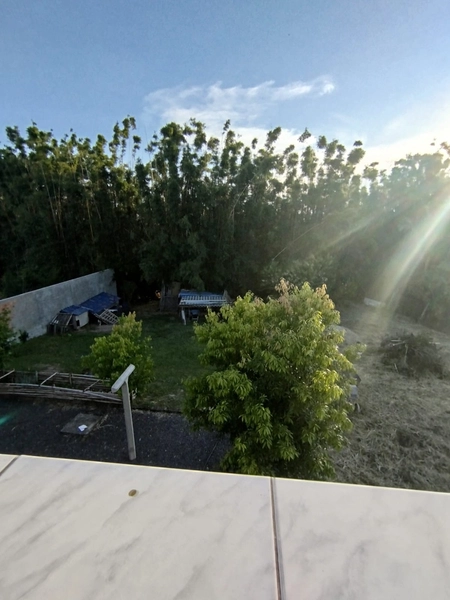 Excelente residência na Costa do Mampituba: 12ª foto da galeria de imagens do imóvel