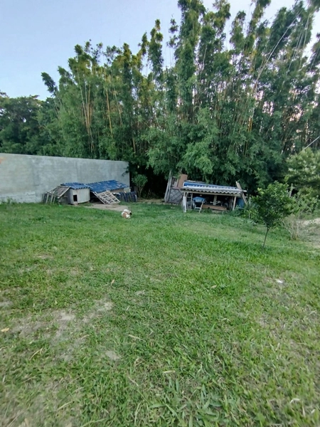 Excelente residência na Costa do Mampituba: 29ª foto da galeria de imagens do imóvel