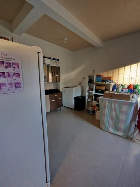 Excelente residência na Costa do Mampituba: 21ª foto da galeria de imagens do imóvel