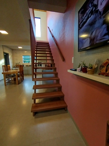 Excelente residência na Costa do Mampituba: 17ª foto da galeria de imagens do imóvel