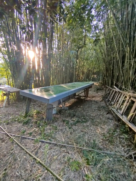 Excelente residência na Costa do Mampituba: 32ª foto da galeria de imagens do imóvel