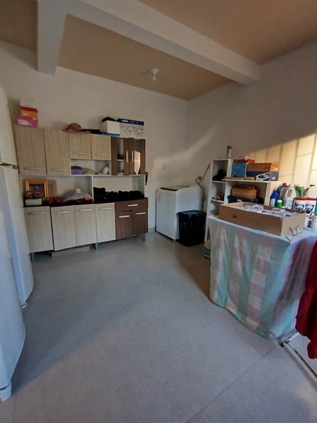 Excelente residência na Costa do Mampituba: 24ª foto da galeria de imagens do imóvel