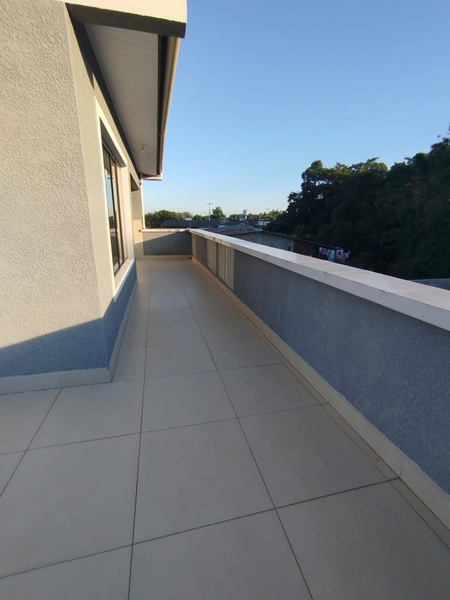 Excelente residência na Costa do Mampituba: 13ª foto da galeria de imagens do imóvel