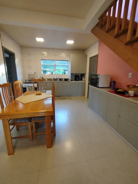 Excelente residência na Costa do Mampituba: 18ª foto da galeria de imagens do imóvel