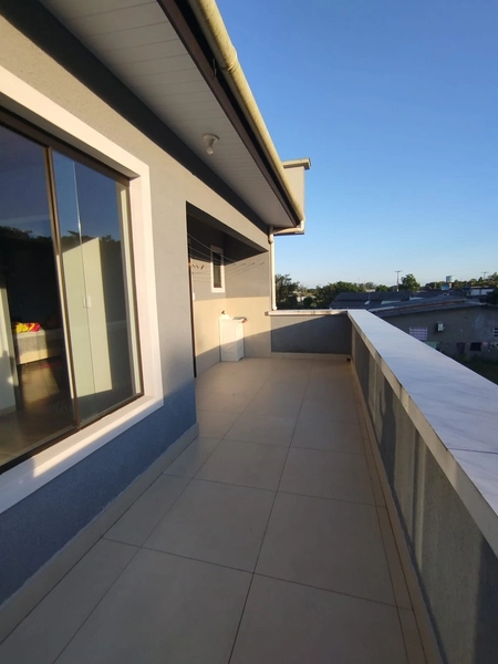 Excelente residência na Costa do Mampituba: 6ª foto da galeria de imagens do imóvel