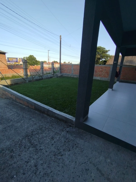 Excelente residência na Costa do Mampituba: 9ª foto da galeria de imagens do imóvel