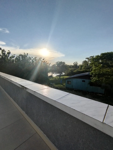 Excelente residência na Costa do Mampituba: 14ª foto da galeria de imagens do imóvel